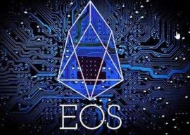 EOS 分析：空头活跃在 1.3 美元以下_EOS:FLUSD价格