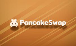 CAKE 技术分析：突破反弹未能启动上升趋势_CAKE:CAKESWAP