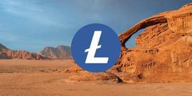 莱特币分析：看涨势头将 LTC 价格回升至 51.99 美元_莱特币:USD