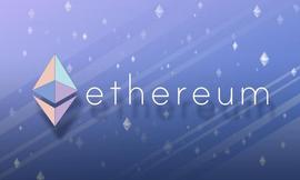 ETH技术分析：合并后以太坊继续崩盘_以太坊:RUN TOGETHER