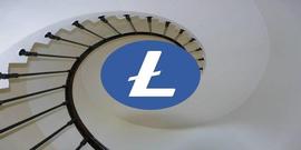 看涨势头有助于将 LTC 提升至 56.17 美元_莱特币:Meme Machine