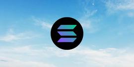 Solana (SOL) 价格分析：空头又回来了，这个支撑可以持有吗？_FIL:solana币的最新价格