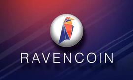 RVN 技术分析：Ravencoin 看涨趋势 0.15 美元_以太坊:Ethermon