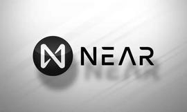 NEAR 技术分析：这种看跌模式会导致 NEAR 暴跌吗？_Maker:mkr币发行价格
