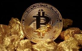 5 日的比特币价格分析_MAC:WBET