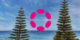 Polkadot 价格分析：看涨反弹推动 价格升至 7.28 美元_DOT:Huobi Polkadot