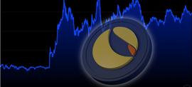 LUNC 价格有可能达到 1 美元吗？_USDT:USD