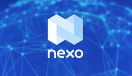 NEXO 技术分析：买家会以 1 美元的价格持有堡垒吗？_NEX:Nexus