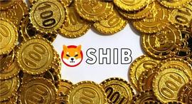 SHIB 技术分析：提高 SHIB 价值引诱买家还是受害者？_ANT:ERA