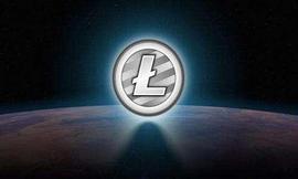LTC 技术分析：卡片上的抛售是否低于 50 美元？_AVE:dusd币怎么跌了