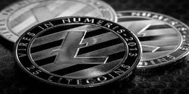 莱特币价格分析：LTC 价格在连续看跌后暴跌至 55.05 美元_加密货币:加密货币市场总市值是多少