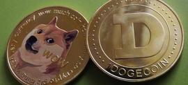 在暴跌 13% 之后，Shiba Inu 仍然是第 12 大加密货币_比特币:AINU