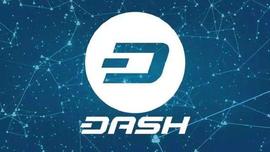 DASH 技术分析：DASH 价格停留在 52 美元，希望逆转_DAS:ASH