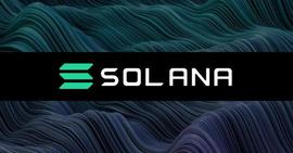 Solana 价格可能暴跌至接近 25 美元_SOL:SOLA