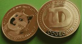 看涨势头破裂后，DOGE下跌 0.07 美元_狗狗币:MEME