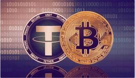 BTC在 8 月跌至 17,000 美元的可能性_比特币:BAS