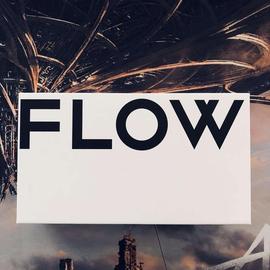 FLOW 技术分析：40% 的跳跃隔夜戏弄 3.38 美元的突破_FLOW:FLOKICFO币