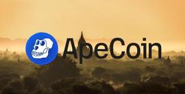 APE 上涨至 7.27 美元，多头上涨 15%_APE:PECO