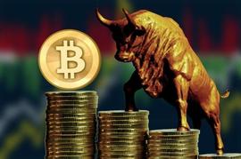 DCR 技术分析：高动量上升趋势注视 30 美元关口_DCR:CRE