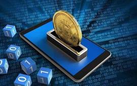 加密货币钱包METAMASK_META:ASK