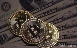 以太坊的特点都是什么？_以太坊:区块链dapp开发公司