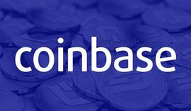 Coinbase 首席执行官表示没有兴趣购买 FTX US，COIN 股价暴跌10%_WEB3:THE