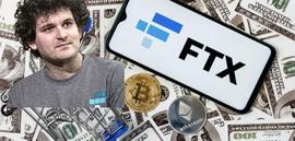 Sam Bankman Fried 确认 FTX 收购交易，感谢 CZ 的帮助_FTX:SBF