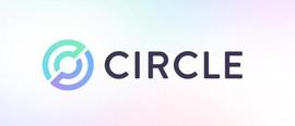 USDC 发行人计划在看跌市场中向 Circle 储备基金注入投资_USD:USD