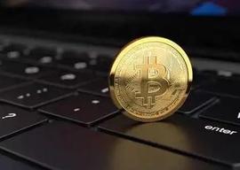 比特币Puell多次重测下降趋势线，是否会突破本次？_比特币:PLEB