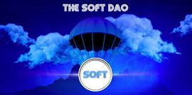 Soft DAO 空投将于下周发布，你需要知道的都在这里_NFT:SOF