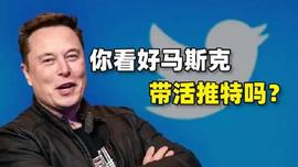 马斯克：狗穿上推的外衣 大饼合约平仓等待联储会议_SEA:CPI