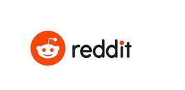 48 小时 300% 回报，我买 Reddit NFT 不只是因为好赚_CAR:DIT