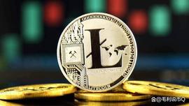 Litecoin 价格预测：LTC 看起来准备好再走高 105 美元以上_LTC:wstUSDT价格