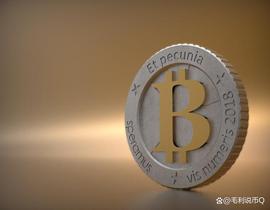SHIB 和 1INCH 从币安创新区毕业（以优异成绩？）_NAN:binance