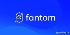 Fantom 过去一周上涨 13%，有望突破阻力位_FTM:Fantom