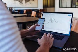 Stellar 打破长期阻力，复苏正在进行中？_CEL:EST