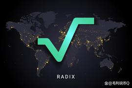 比特币 已做好“爆炸式增长”的准备，这是链上数据告诉我们的_比特币:加密货币市场行情