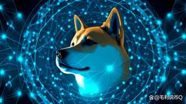 Shiba Inu：Shibarium 将变得比以太坊更加去中心化，方法如下_SHI:SHIKA
