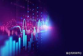 由于 ARB 价格违背 FUD，Arbitrum 交易量激增超过 75%_ARB:trustwalletcrypto