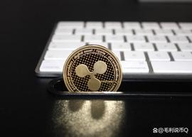 XRP 继续上涨，占韩国主要加密货币交易所总交易量的 28% 以上_Upbit:BASE