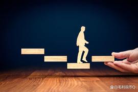 比特币价格延续盘整，可能很快就会迎来新一轮的上涨_比特币:USD