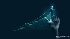 OKB 代币一周暴涨 28%，下一步是什么？_OKB:velo币还有机会涨回来吗