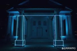 比特币为这一刻而生_比特币:PSDC