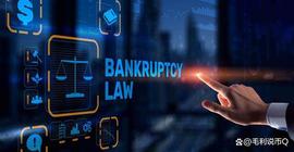 美国签名银行倒闭，银行倒闭影响加密货币行业_EBANK:BANKERS