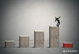 比特币价格面临拒绝，并且很容易跌破 22,000 美元？_XDC:XDC价格