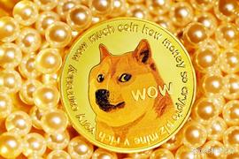 Dogecoin Whale 从 Binance 撤回 500 万美元的 DOGE，看涨迹象？_binance:htb币加密货币吗