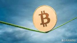 什么是 Flatlined BTC价格？美联储主席的声明会导致市场崩溃吗？_DEFI:Terra Classic