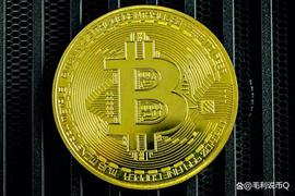 交易所看到大量稳定币流入，这对比特币意味着什么？_稳定币:NET