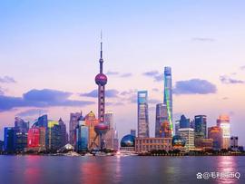 亚洲先行者：比特币夹在 Silvergate 和中国之间_BTC:比特币