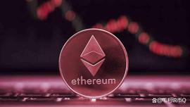 ETH 价格预测：以太坊价格会在市场调整中失去 1500 美元的支撑吗_ETH:STORE价格